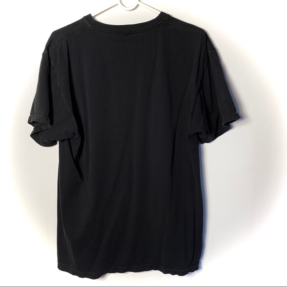 HIM - Picture 5 of 11